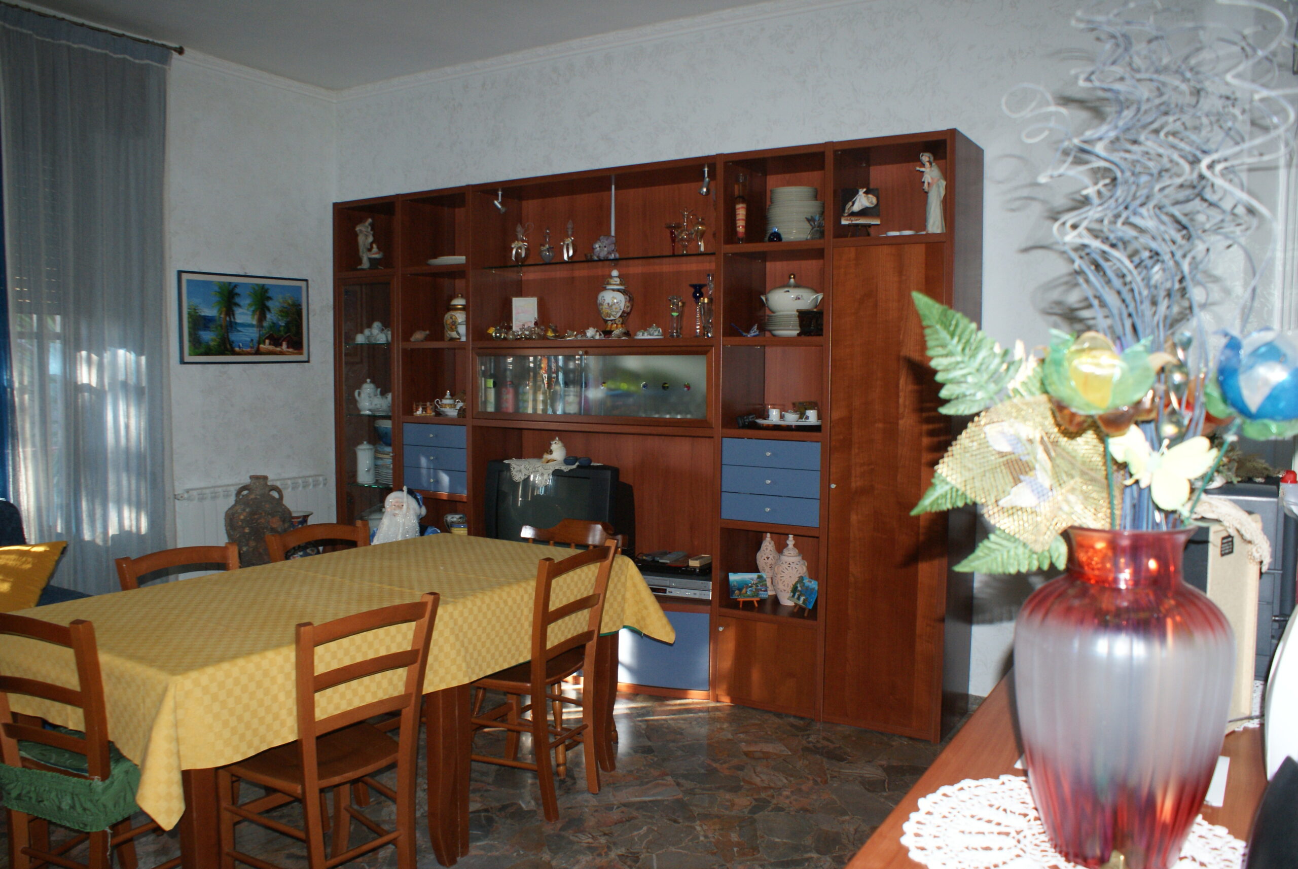 SONY DSC